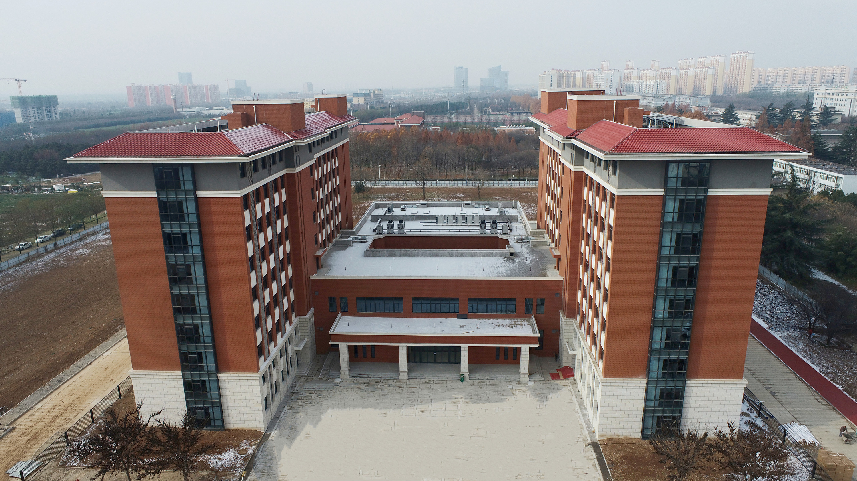 项目航拍图_副本.jpg
