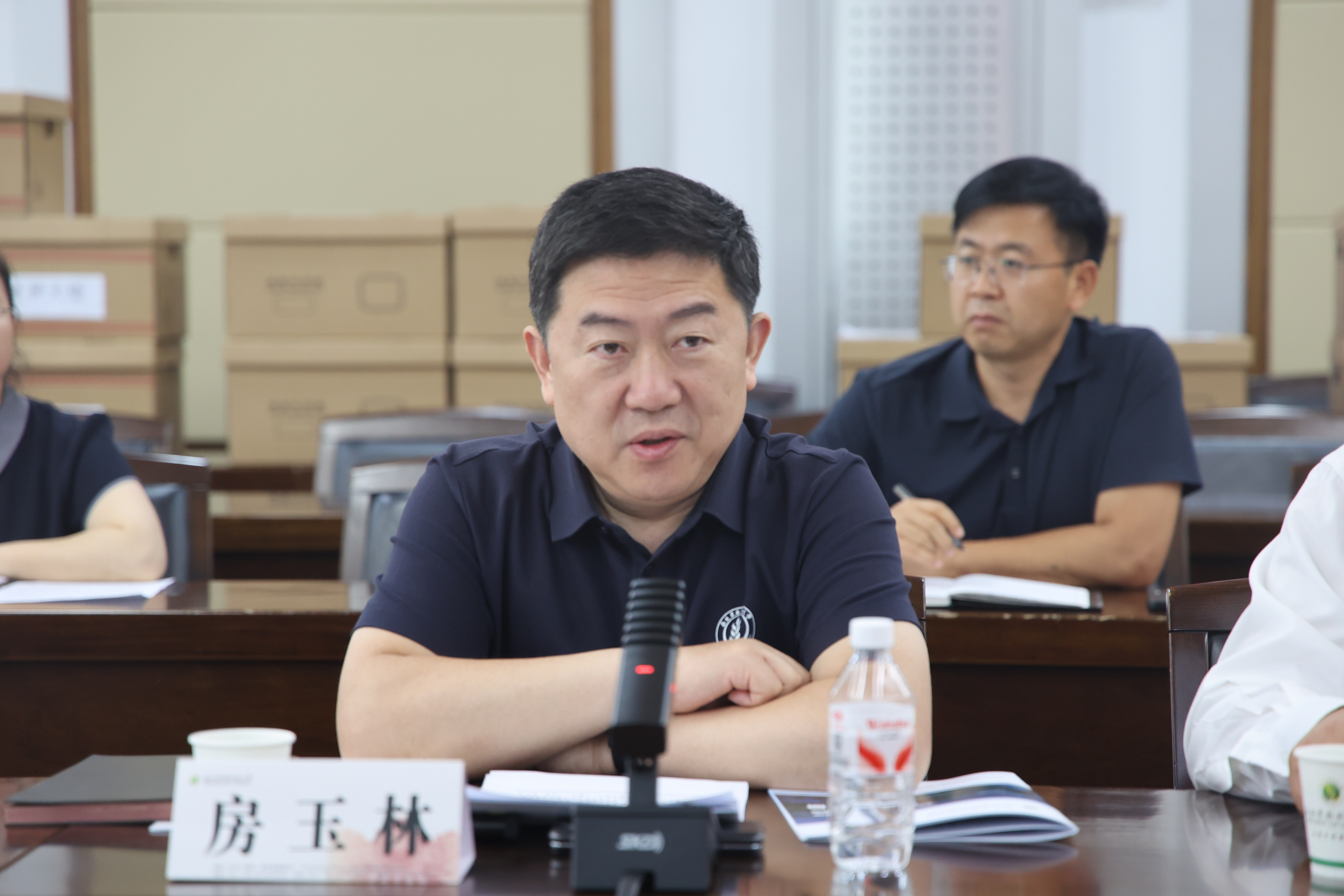 副校长房玉林致辞_副本.jpg