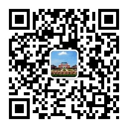 9e8ae0916cd1406c837b8ccb4aec79a6.jpg 二维码.jpg